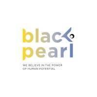 About Black Pearl