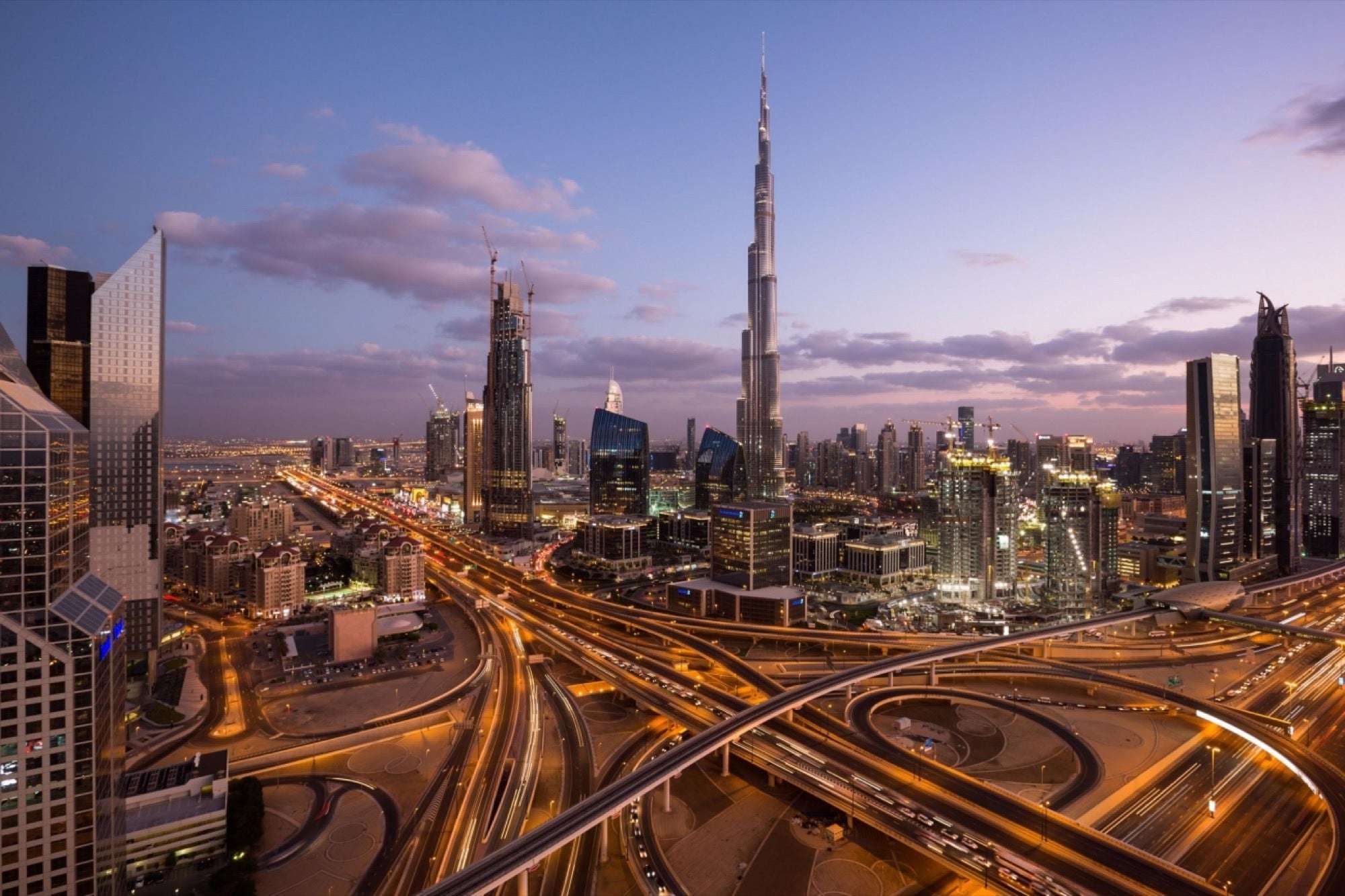 21 Quick and short answers to the most asked interview questions in Dubai