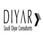 Saudi Diyar Consultants