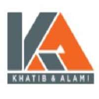 akhatib Project Manager – Buildings, Design