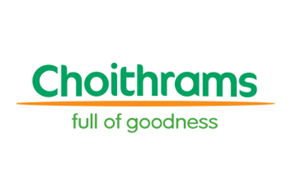 About Choithrams
