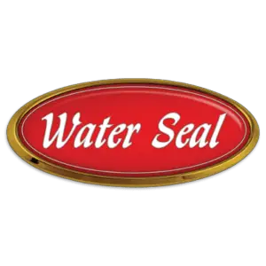 About Water Seal