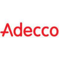 About Adecco