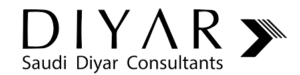 Saudi Diyar Consultants Job Vacancies - Riyadh, KSA