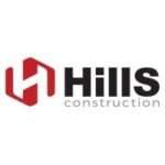 Hills Construction