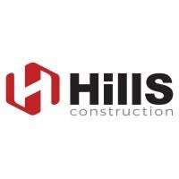 About Hills Construction