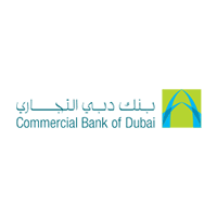About Commercial Bank of Dubai