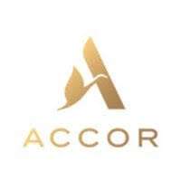 About ACCOR