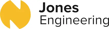 Jones Engineering Jobs | Jones Engineering Careers - Ireland