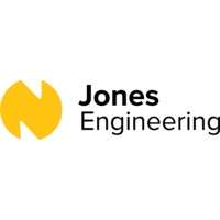 About Jones Engineering