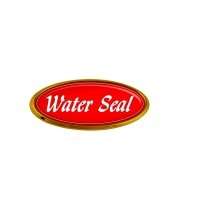 About Water Seal