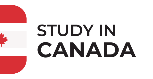 How to Study in Canada 2023