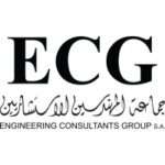Engineering Consultants Group S.A