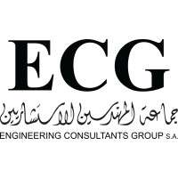 About Engineering Consultants Group S.A