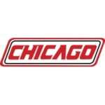 CHICAGO Maintenance and Construction Co. L.L.C