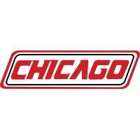About CHICAGO Maintenance and Construction Co. L.L.C