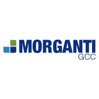 Vacancy - Multiple Morganti GCC Job Vacancies