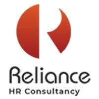 About Reliance HR Consultancy
