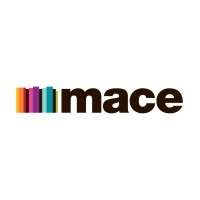 About Mace Group