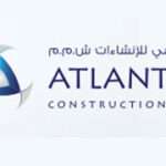 Atlantic Construction LLC