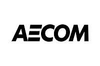 About AECOM
