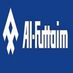 Al-Futtaim 