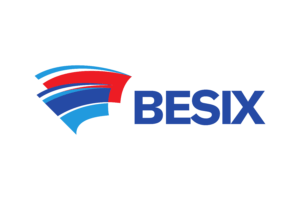 About BESIX