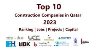 Top 10 Construction and Contracting companies in Qatar 2023 1 Top 10 Construction and Contracting companies in Qatar 2023