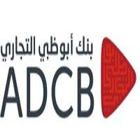 adcb Product Manager - Retail Products ( Credit Cards) - Islamic Banking