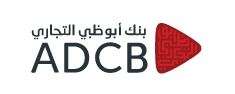 adcb1 Relationship Manager - Mortgages