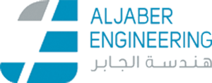 Al Jaber Engineering W.L.L