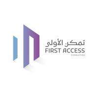 About First Access Consulting
