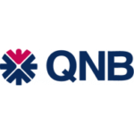 QNB - Qatar