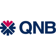 About QNB 