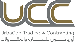 UrbaCon Trading & Contracting Company - UCC