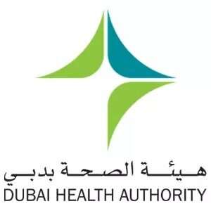 Dubai Health Authority (DHA)