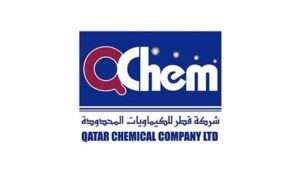 Qatar Chemicals Company