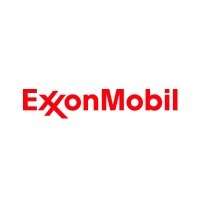 About ExxonMobil