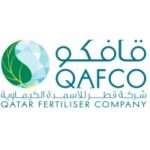 QAFCO - Qatar Fertilizer Company