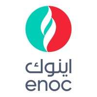 About ENOC