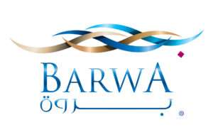 Barwa Real Estate Group
