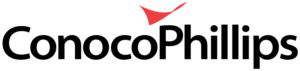 ConocoPhillips Qatar