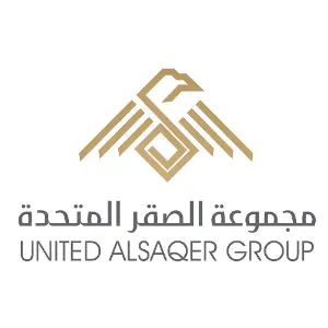 About United Al Saqer Group