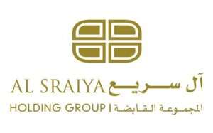 Al Sraiya Holding Group