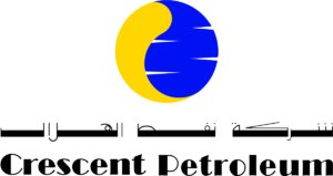About Crescent Petroleum
