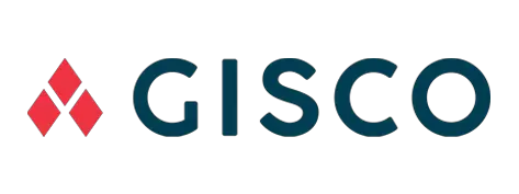 Multiple GISCO Job Vacancies