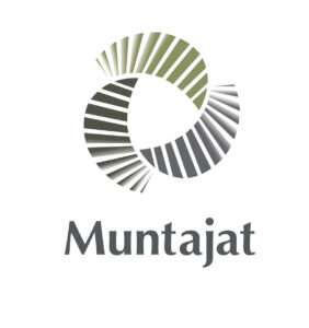 Qatar Chemical and Petrochemical Marketing and Distribution Company (Muntajat)