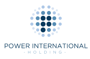 About Power International Holding