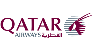 About QATAR AIRWAYS