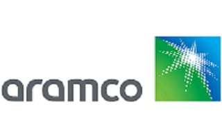 About Aramco